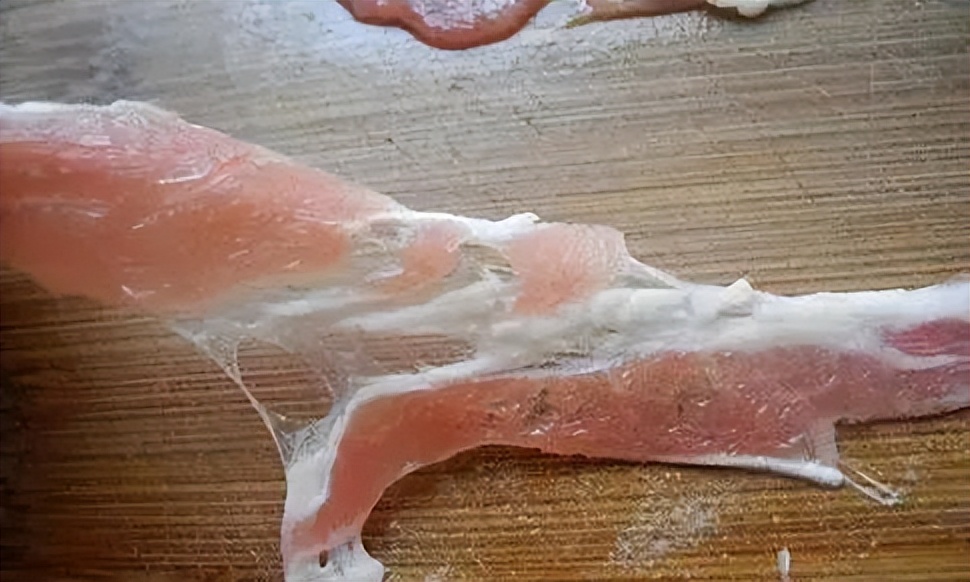 火锅店假羊肉,火锅店吃到假牛肉怎么办