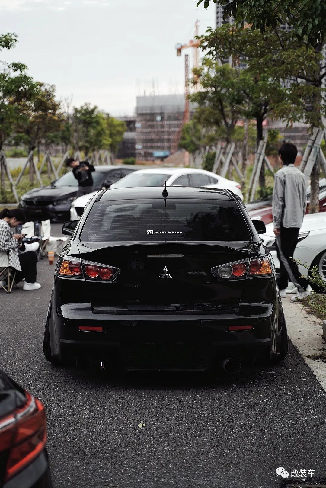 三菱翼神手动挡驾驶感受,00后三菱翼神