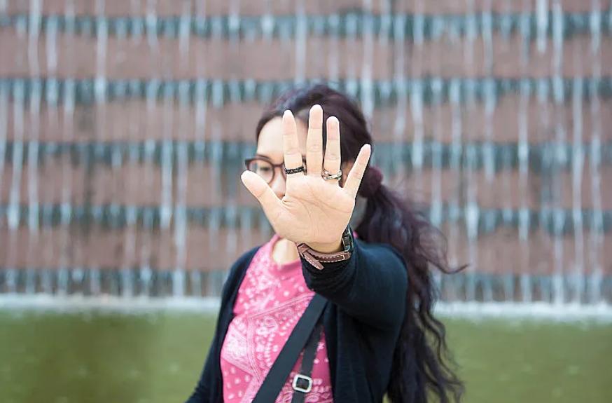 6万元娶越南新娘？4万8嫁外国小伙？警惕！跨国婚恋*局骗**！