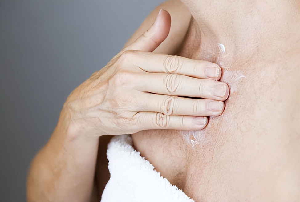 饿得快饱得快怎么调理,饿得快但消化不良是什么原因