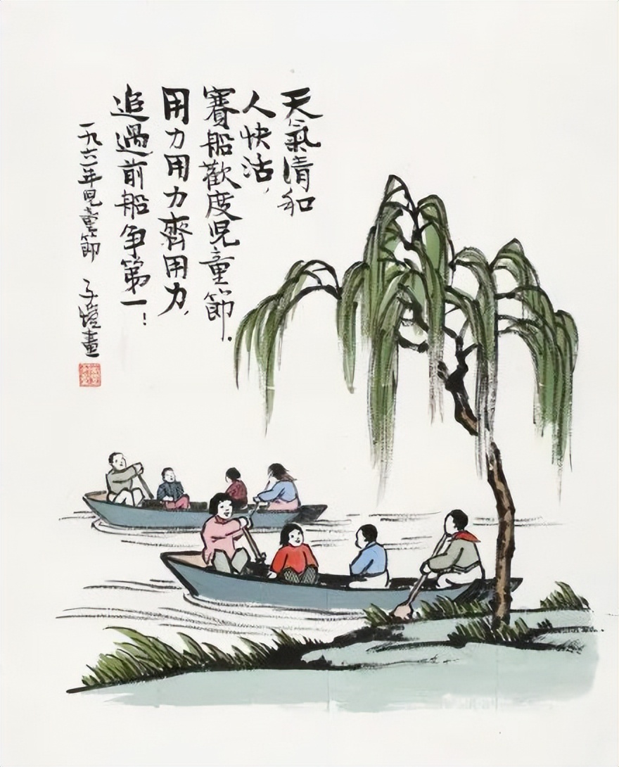 修心养心静心诗句,表达自己心累的诗句经典