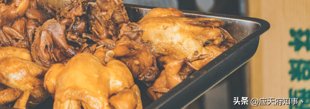 扬州金陵船厂,威海金陵船厂