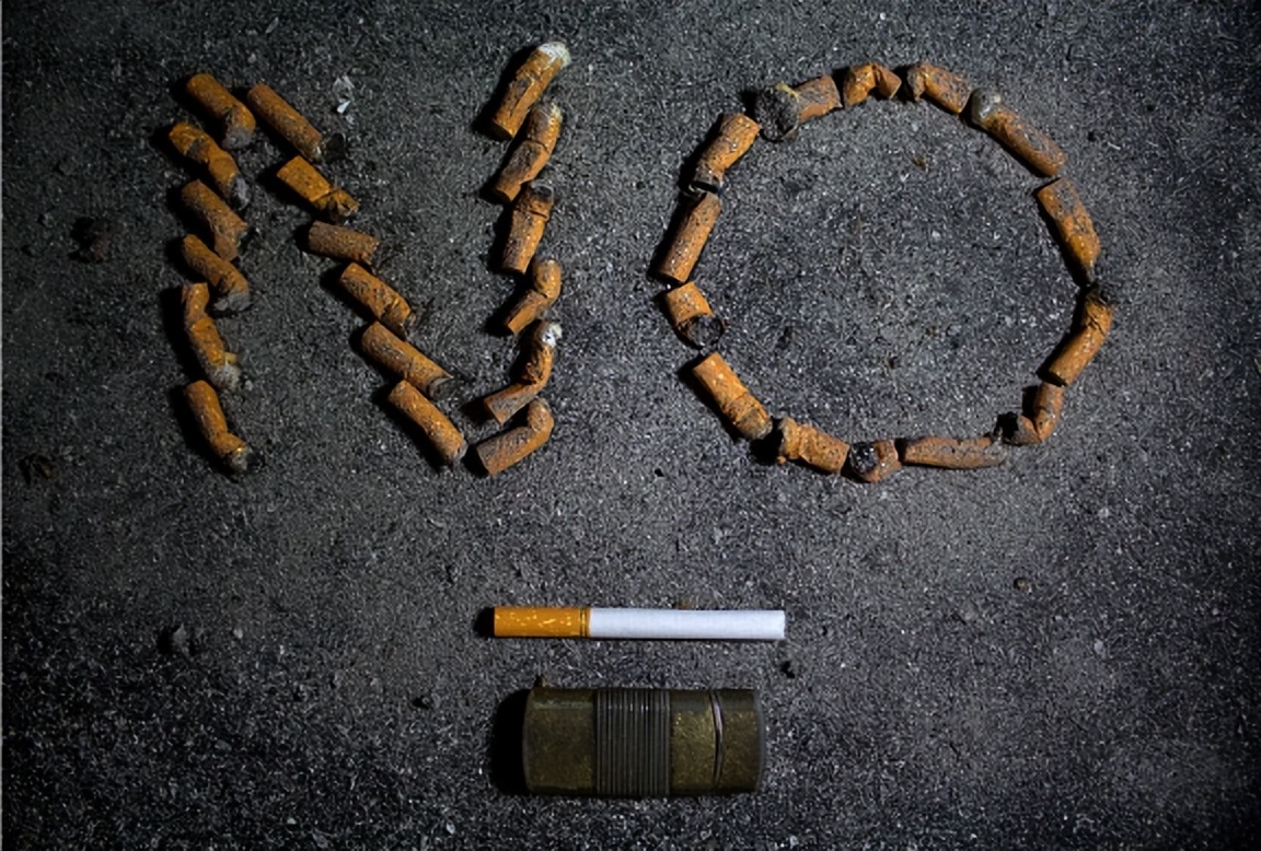 远离hpv以及艾滋病,远离hpv这几点你要做到