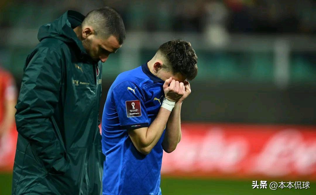 2002年蓝衣军团,蓝衣军团时隔53年再夺欧洲杯冠军