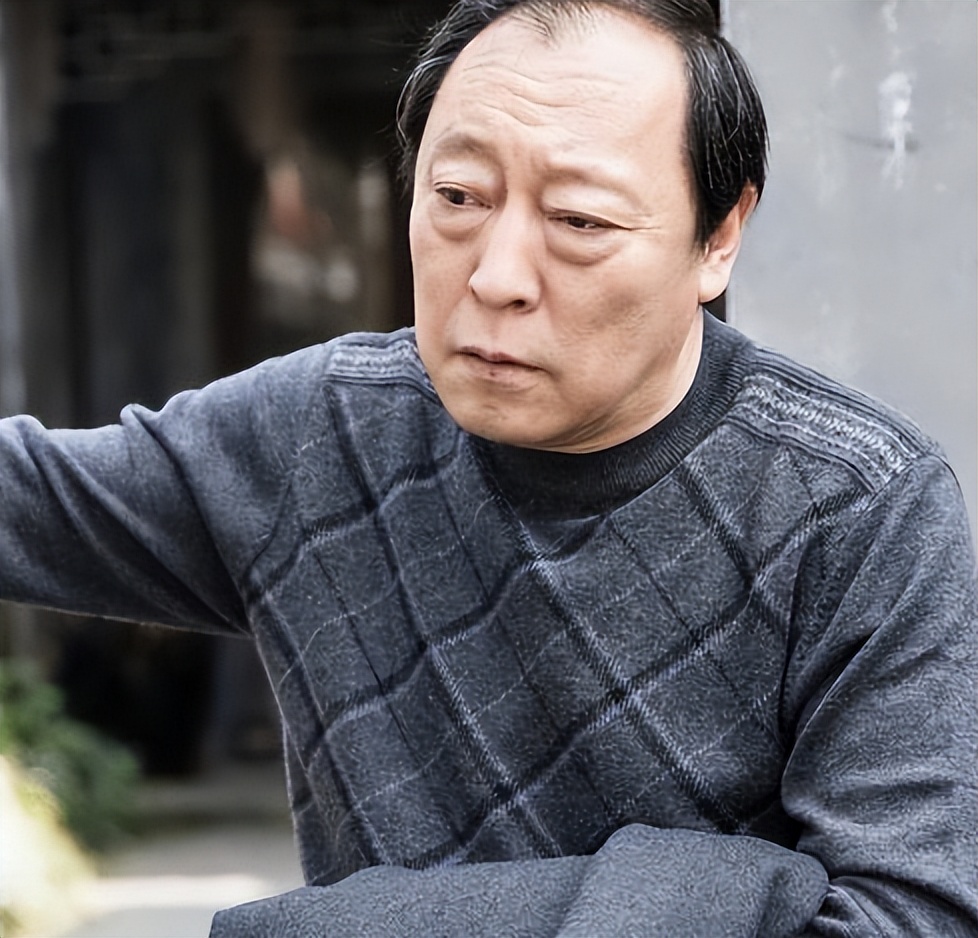 最具实力男演员靳东张嘉译,张嘉译靳东张译黄晓明光阴的故事