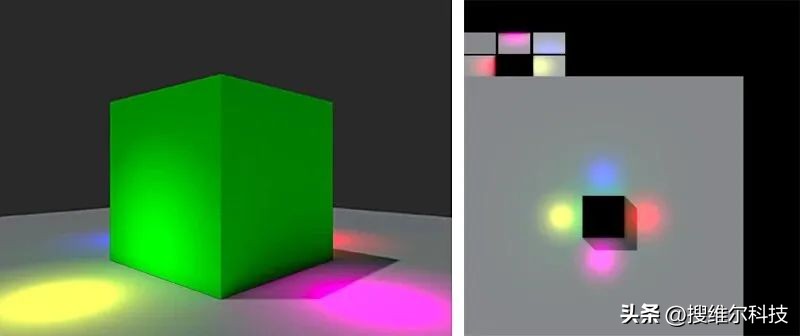 多功能电子书制作与发布工具,电子书solidworks装配体入门教程