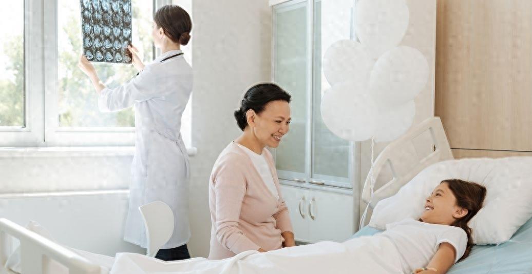 绾磥濂充汉,绾磥濂冲瓙