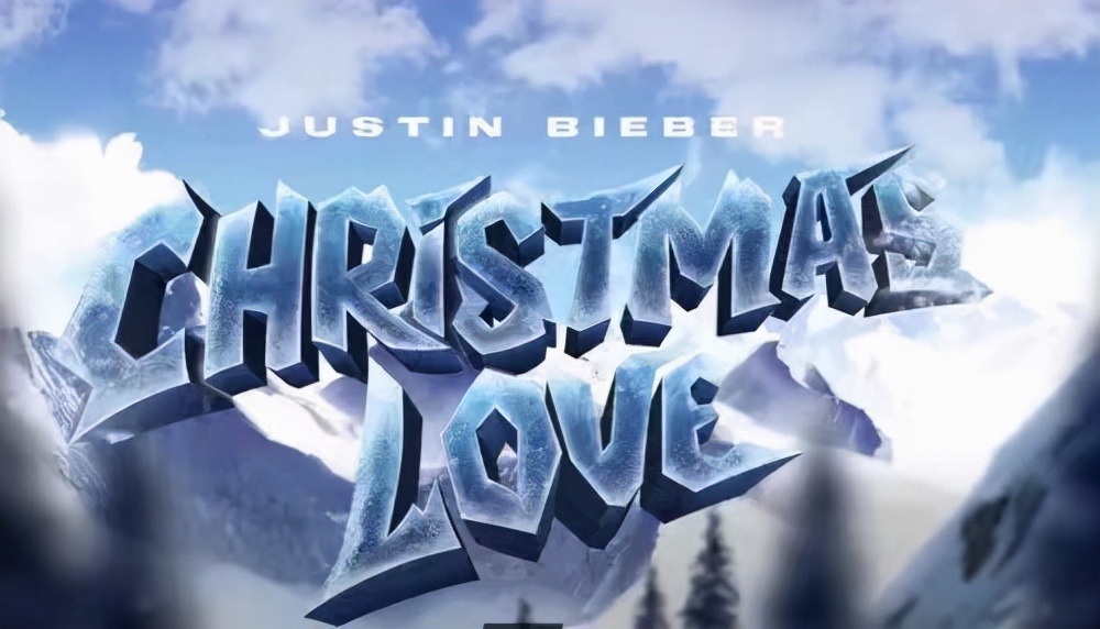 圣诞氛围已经很浓了,圣诞节歌单