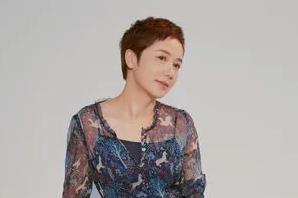 蒋雯丽事件是真实的吗,年轻貌美又风情万种的蒋雯丽