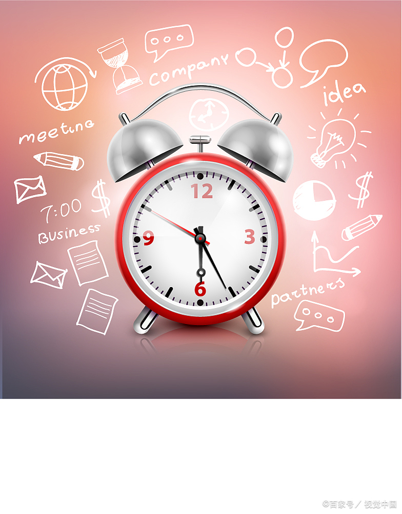 买精装房的十大缺点,精装修的房子有什么缺点