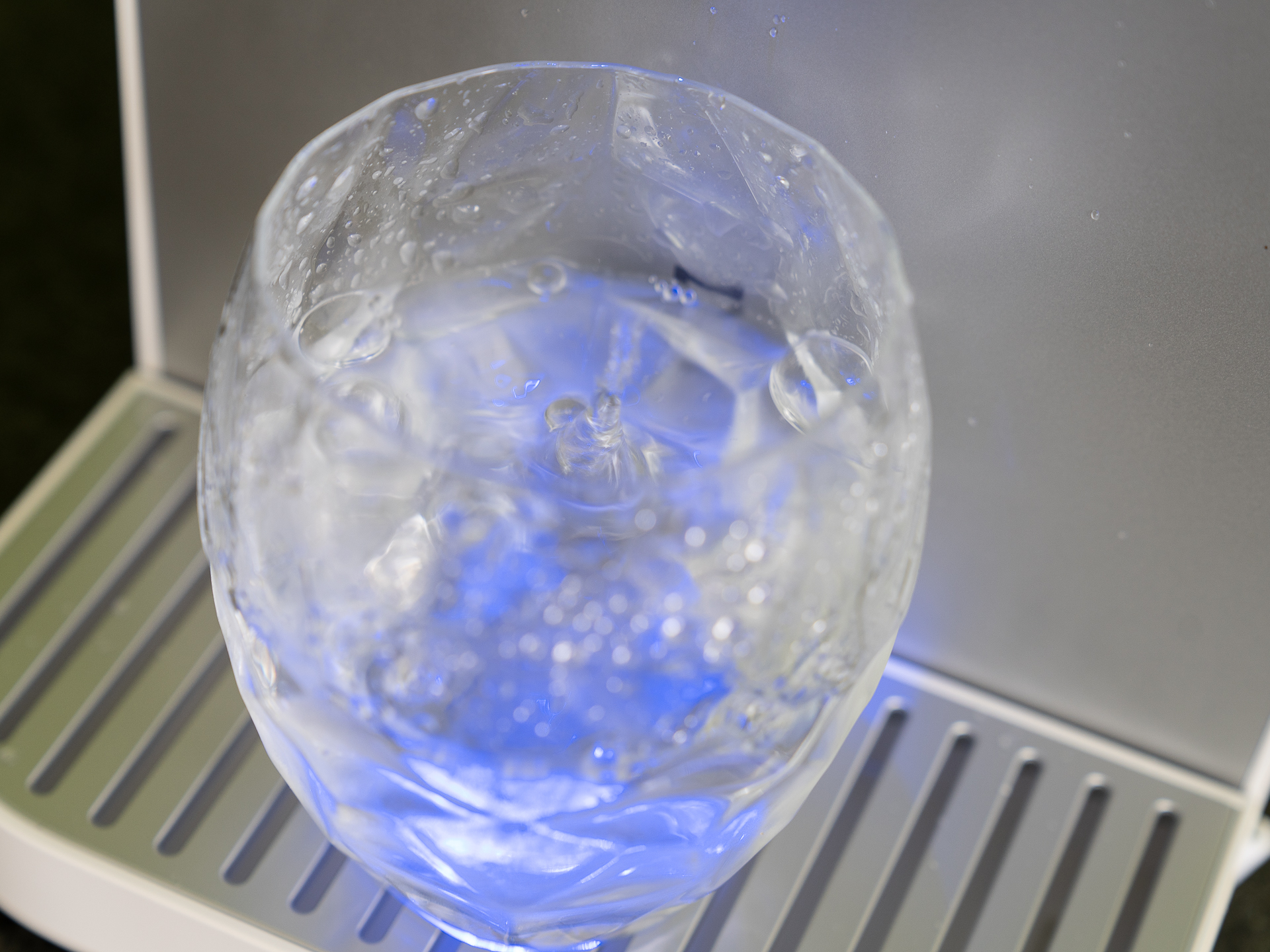 净热一体净饮机服务,小米台式净饮机经典版优缺点