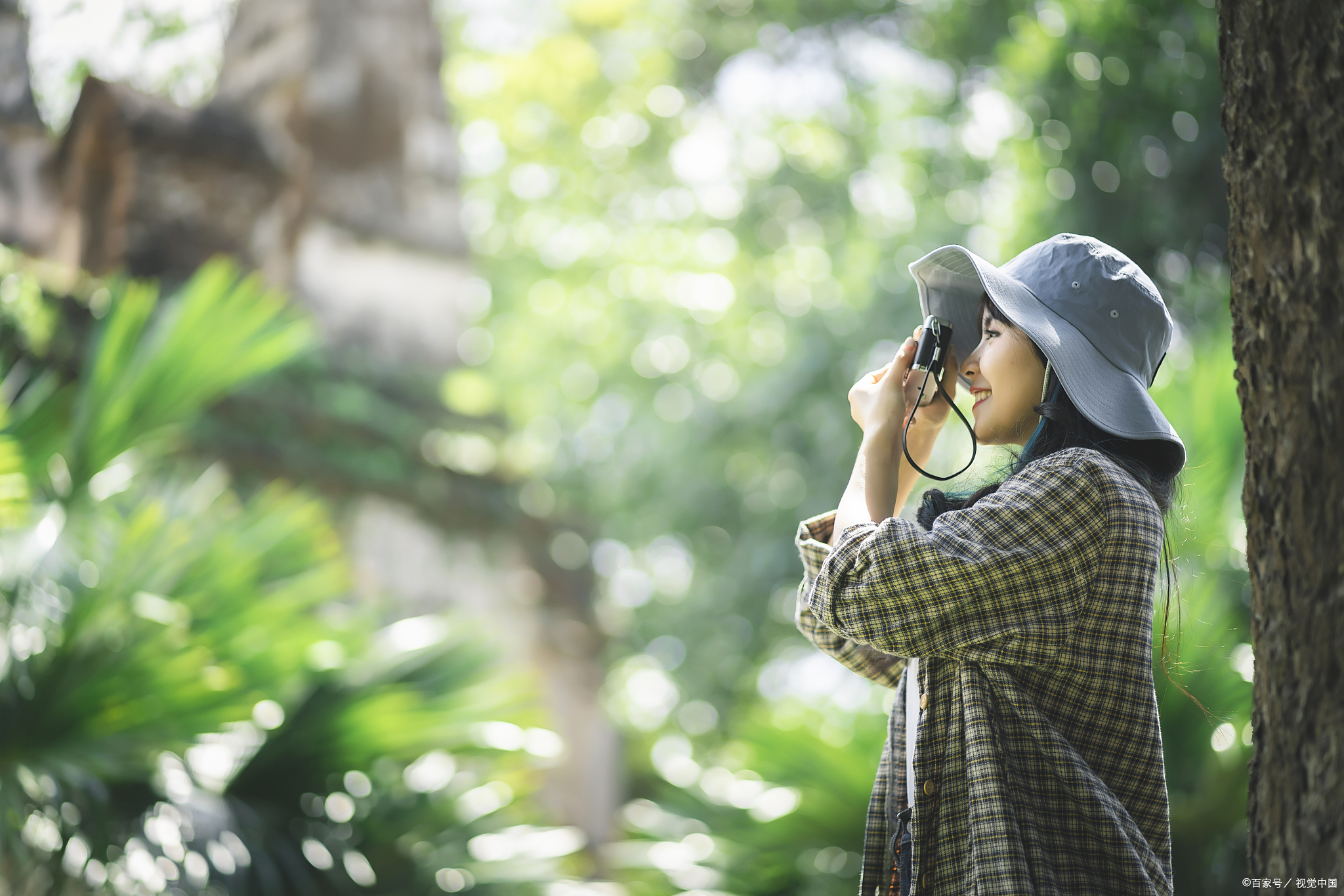 玩摄影烧钱是怎么回事,摄影是不是很费钱
