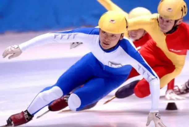 8位退役运动员今昔对比,有人成商业大佬,有人成搞笑博主