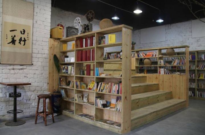 重庆主城小众打卡地,重庆周边小众自驾旅游