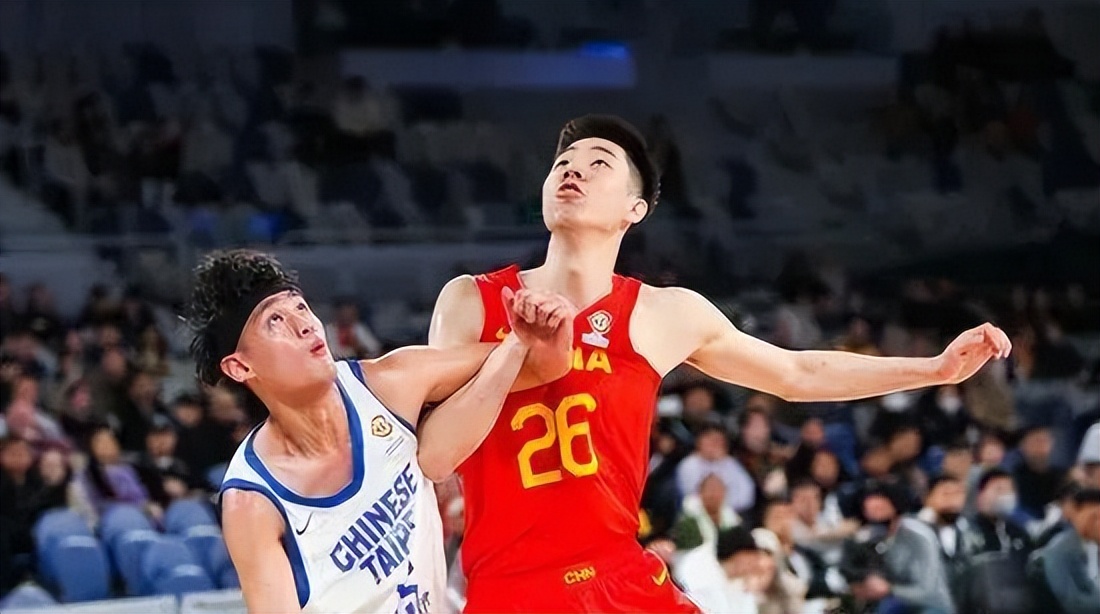 男篮外援怎么调,男篮如何改革