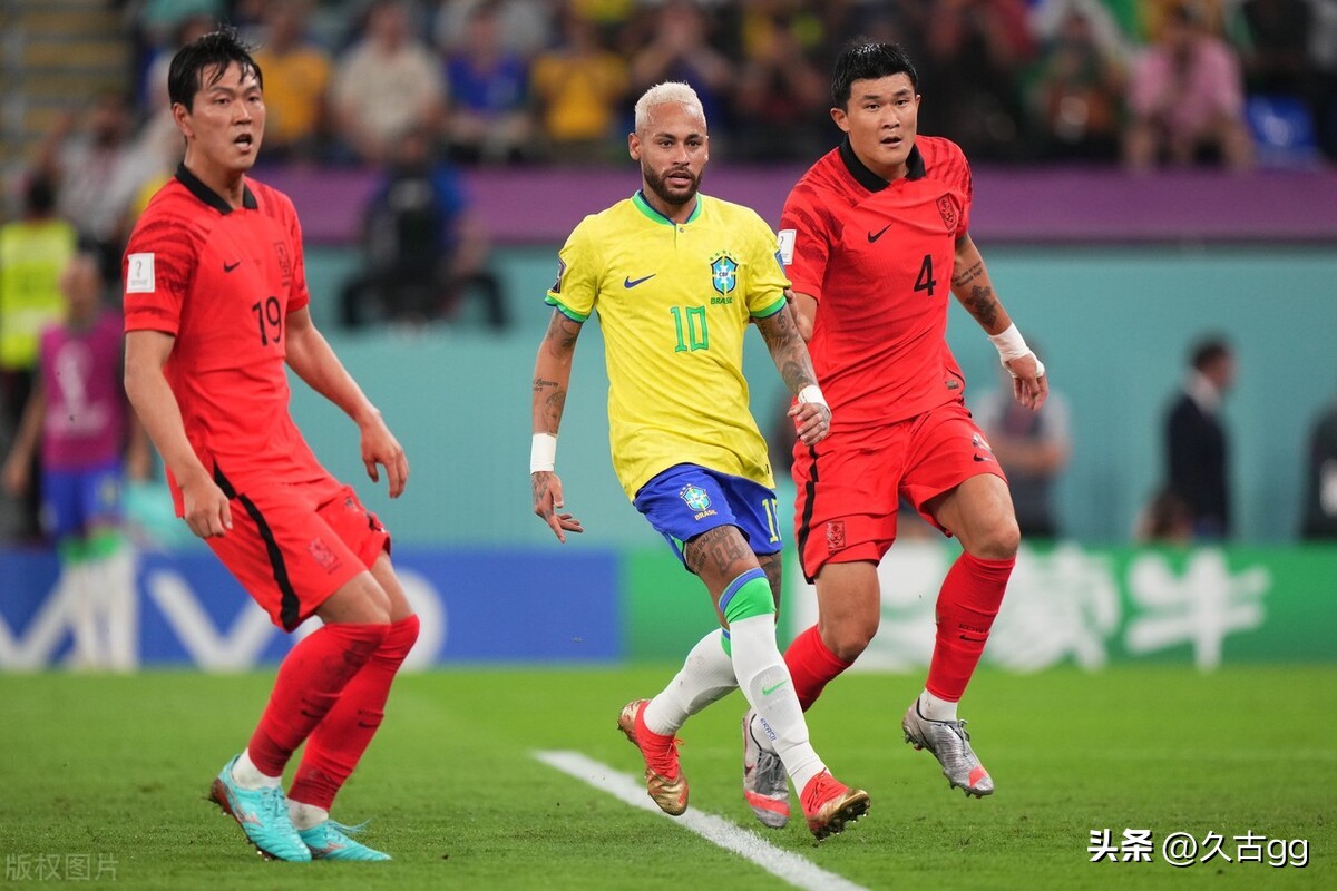 武磊留洋前后中超表现对比,中超2018赛季武磊留洋