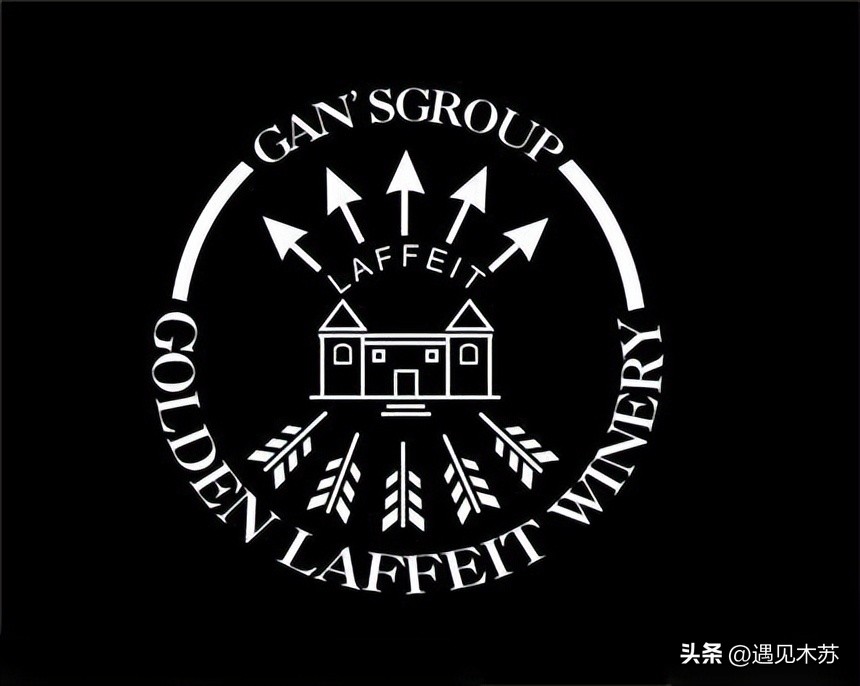 罗斯柴尔德家族在欧洲的实力,罗斯柴尔德家族对中国的影响