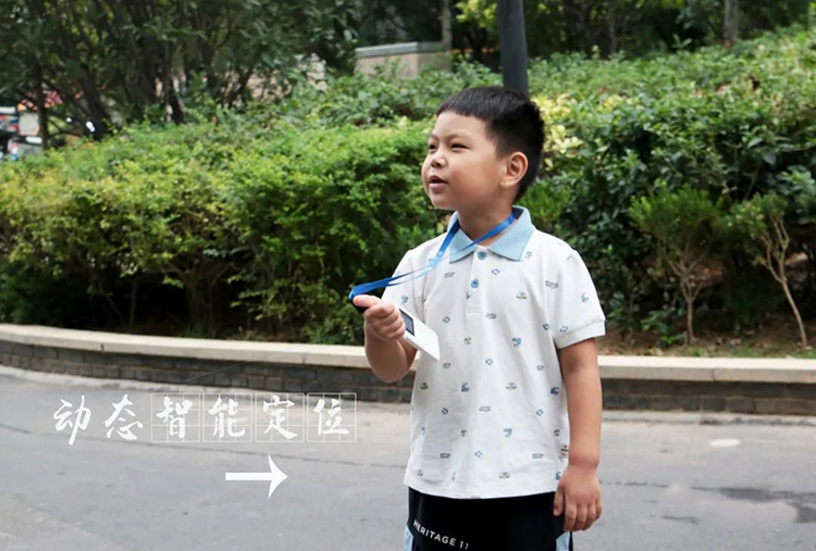 学生办电子学生证有什么作用,学校要求办电子学生证正常吗