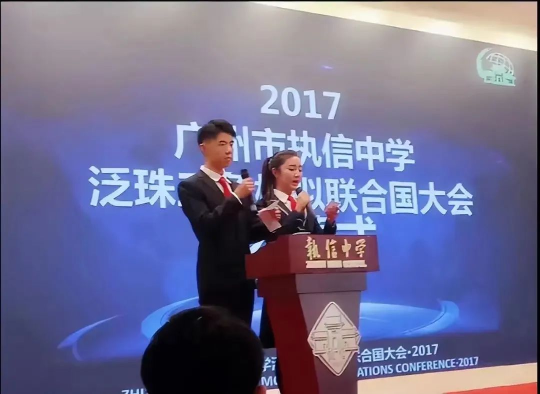 点读机女孩被质疑炒作,广告点读机女孩现在怎么样了