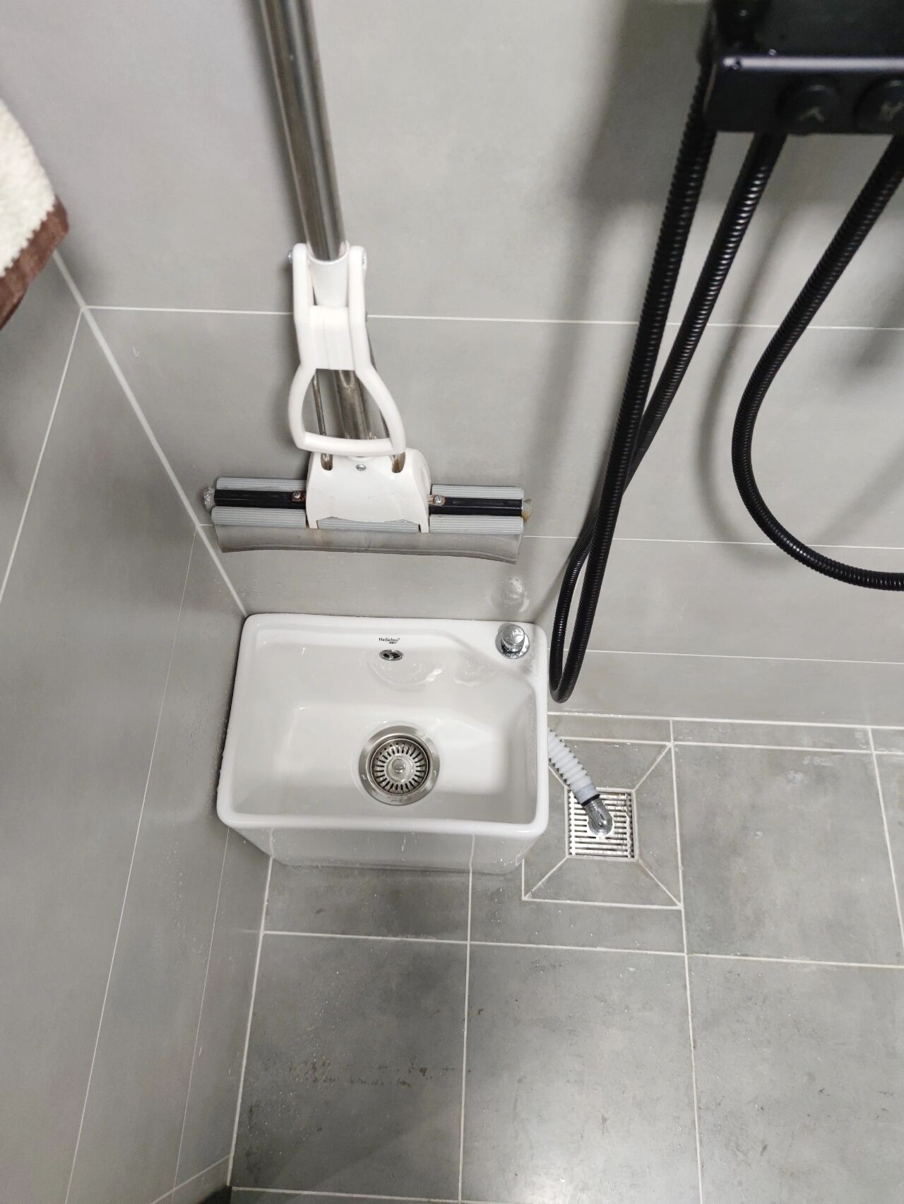 5种被淘汰的家电类型,这7样家居用品别再买了