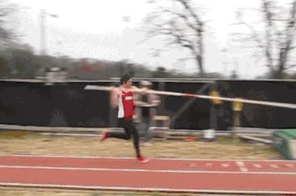 宏光mini买新车还是二手车,宏光miniev二手车