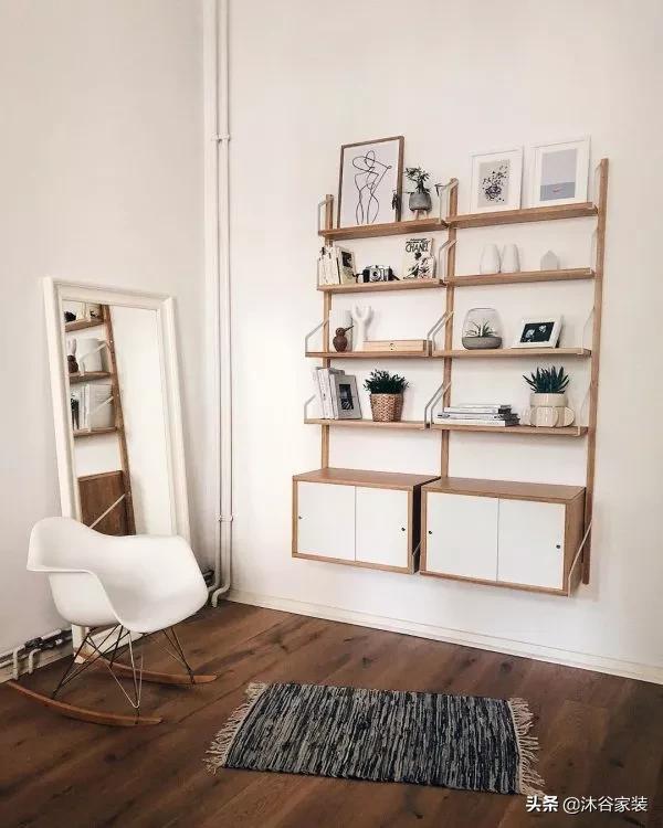 打开开关和关闭开关的区别,启动开关和关闭开关