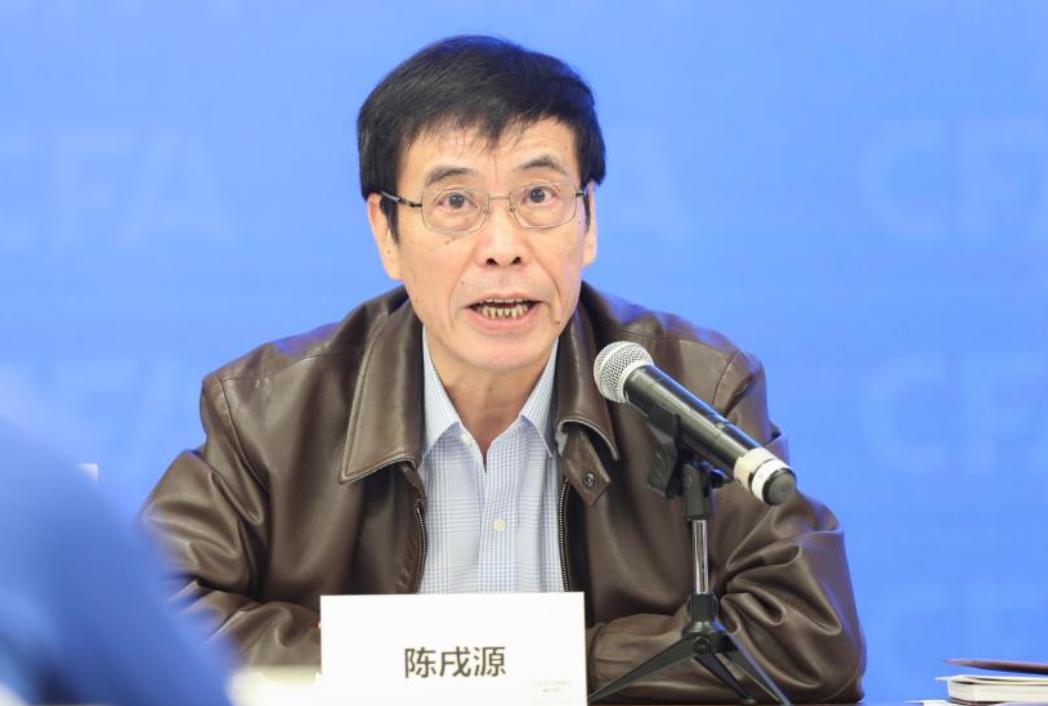 足协“丢掉”亚洲杯原因曝光!责任不在杜兆才,但也存在诸多问题