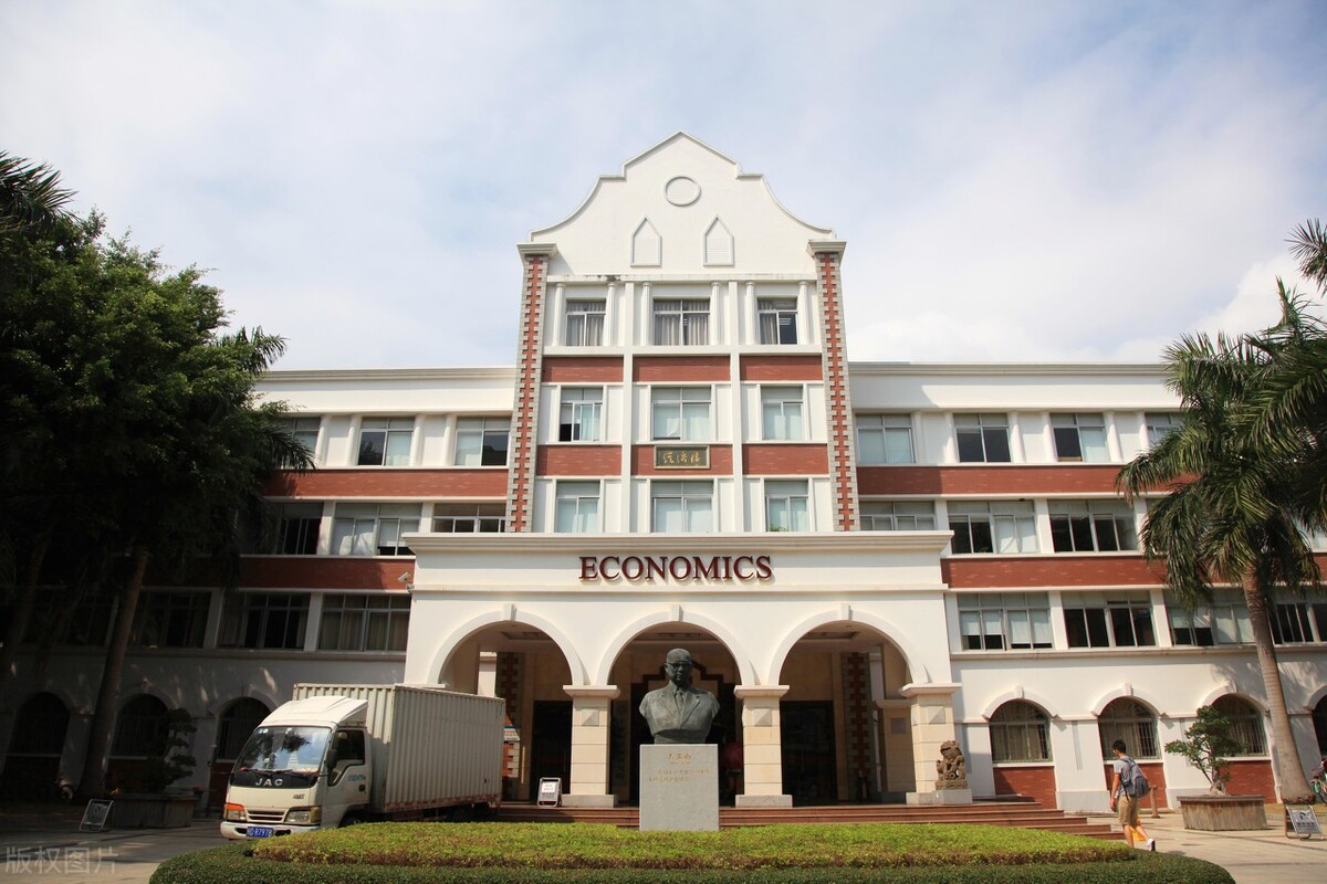 河北省中职生单招学校有哪些,河北中职院校对口高考本科院校