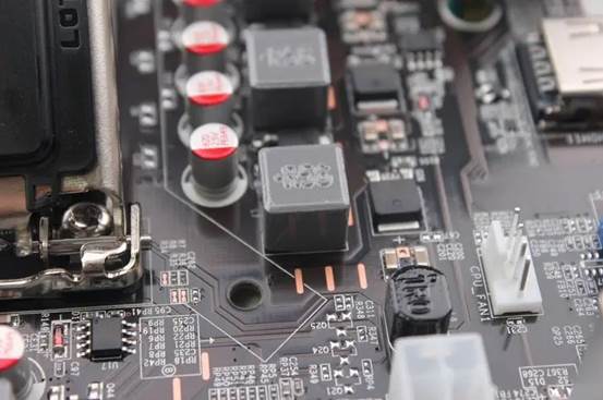 避免踩雷的笔记本推荐,避免踩坑笔记本电脑