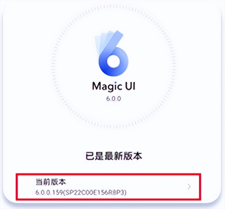 现在的5g手机支持广电5g频段吗,5g荣耀手机怎么开启5g网络