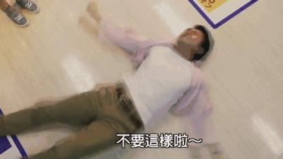 2345开发全新浏览器,2345浏览器换成兼容性视图