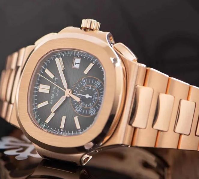 10万以内可以买的表,十万预算能买到的新表