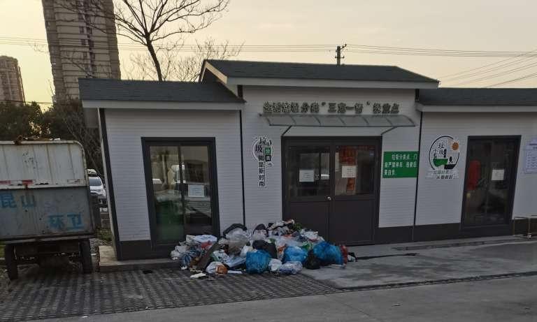 昆山五年内新小区有哪些,昆山排名前十小区