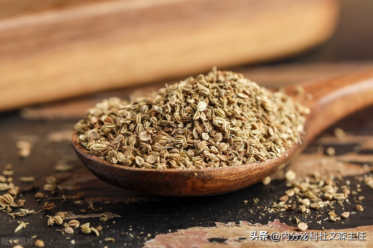 两味中药，摆脱乳腺结节囊肿！