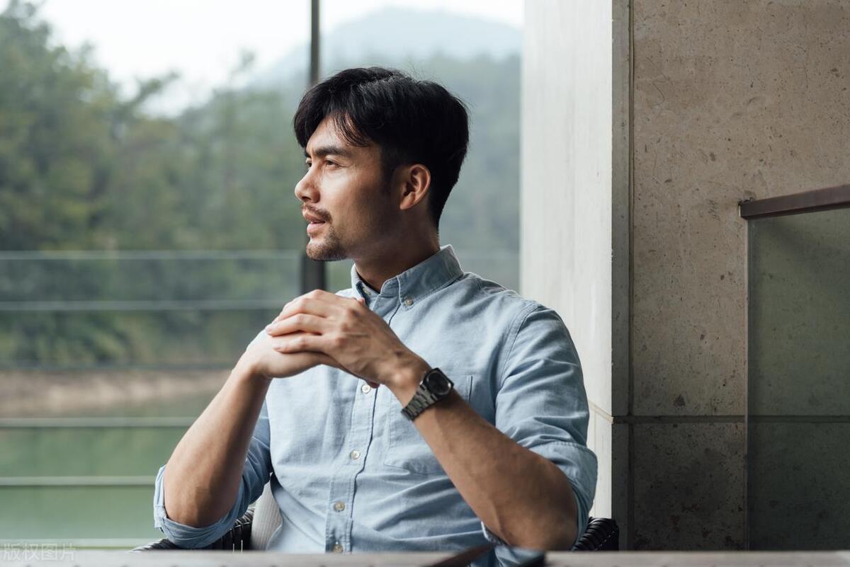 这10个坏习惯改掉就能瘦下来,这10个坏习惯你知道几个