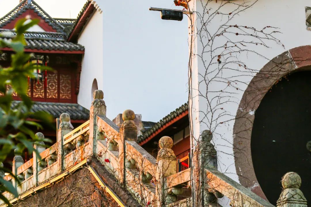 中国十佳宜居城市位置,中国十佳宜居城市详细排行榜