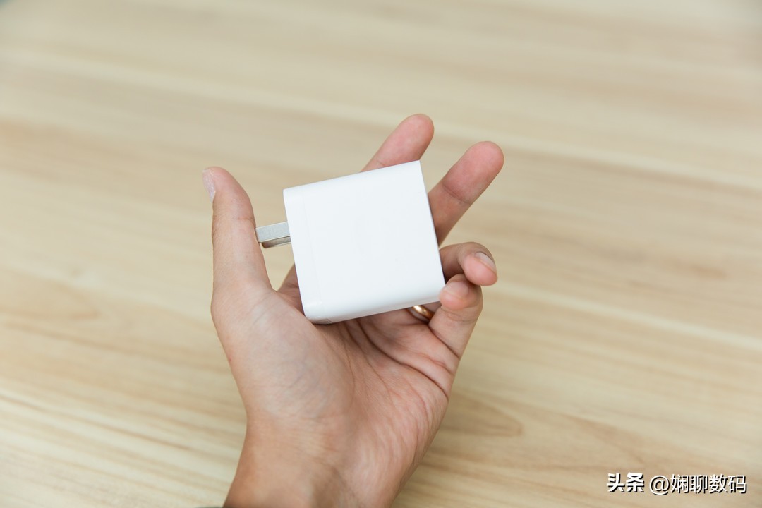 新骁龙8手机推荐realme,骁龙8系列realme手机