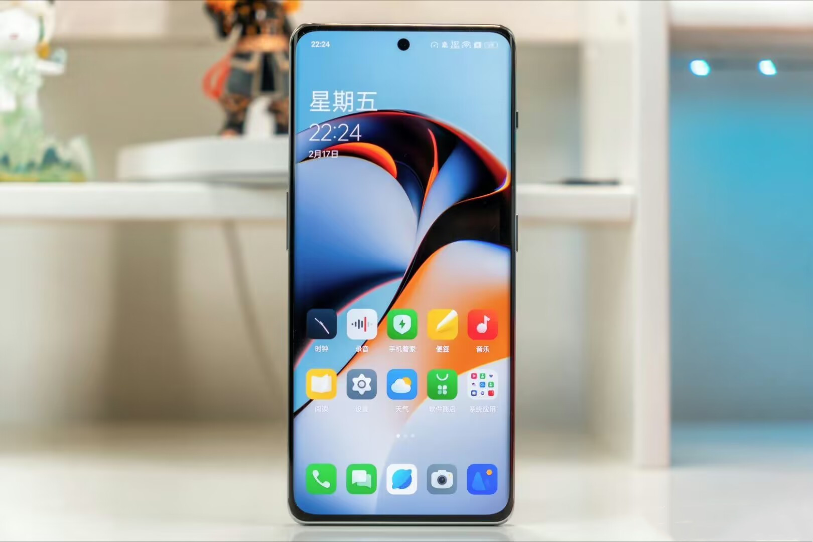 一加2000性价比,2000元以下一加性价比手机推荐