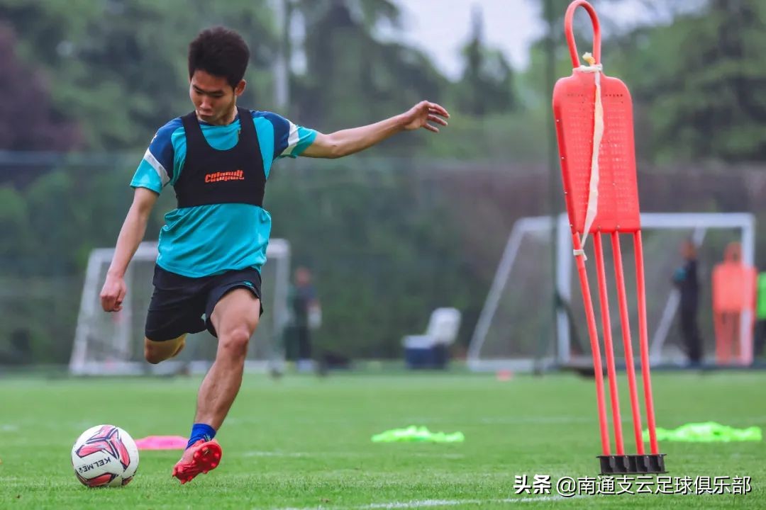 后浪官宣杀青,后浪官宣照