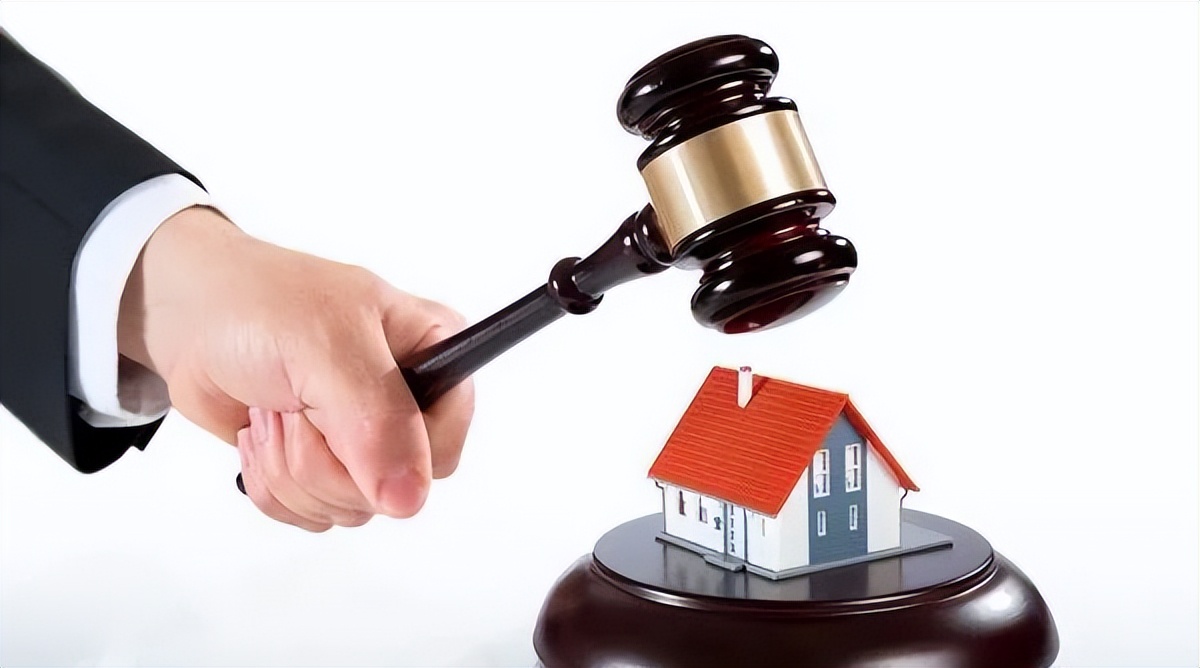 以房抵债的房屋买卖合同解除判决,以房抵债只有备案合同法院支持吗