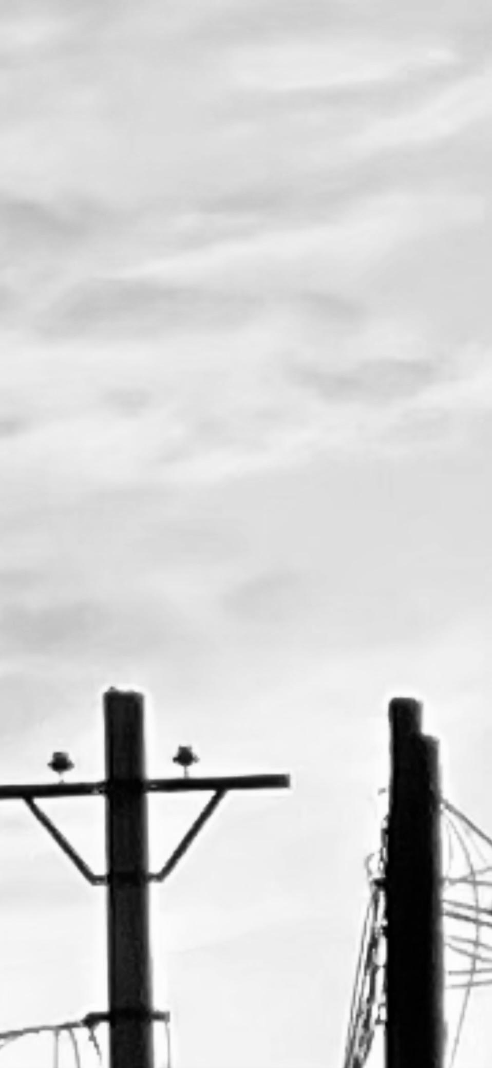 新官上任的小说,新官任命小说