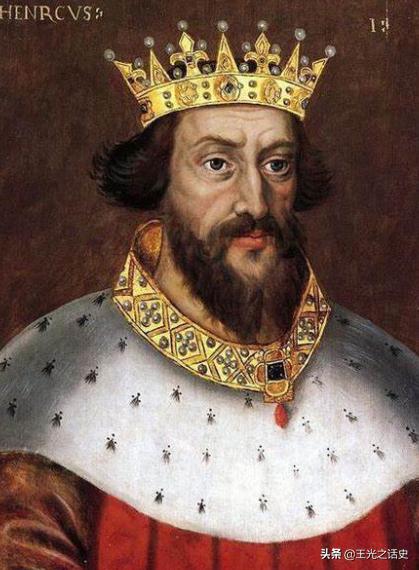 北爱尔兰在英国十分重要的原因,英国北爱尔兰苏格兰