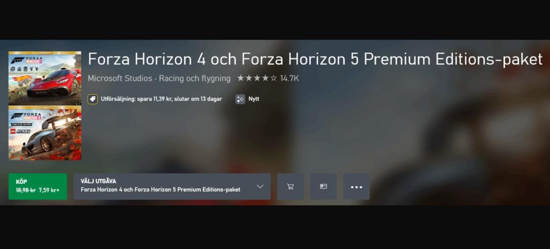 Steam黄油史低半价！绅士狂喜《光明记忆》！喜+1！临时工0.1折…