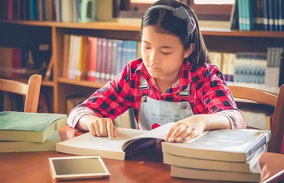 全民学霸快速提升成绩,怎样才能提升成绩当上学霸