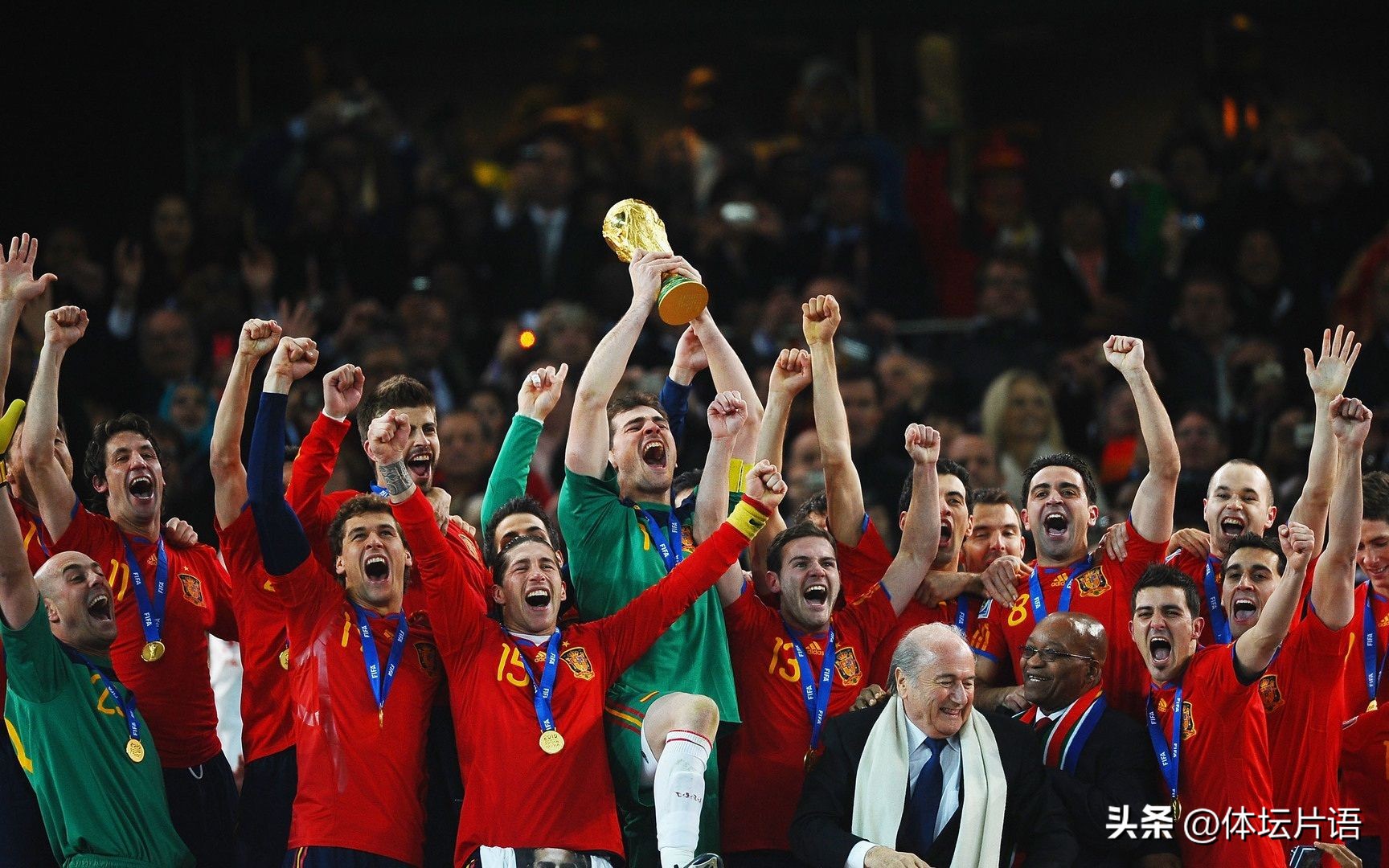 巴西和阿根廷国家队,阿根廷国家队巴西国家队