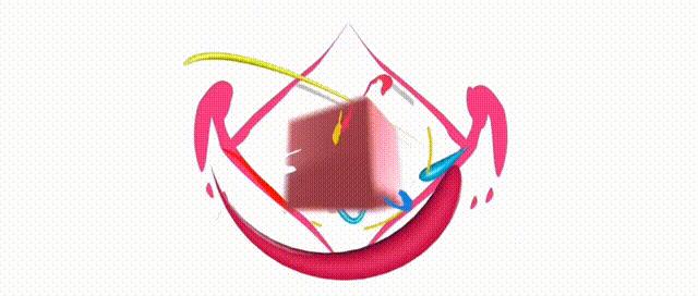 提醒女性：这4个行为常做会伤害阴道！不妨对照自查，看你做过吗