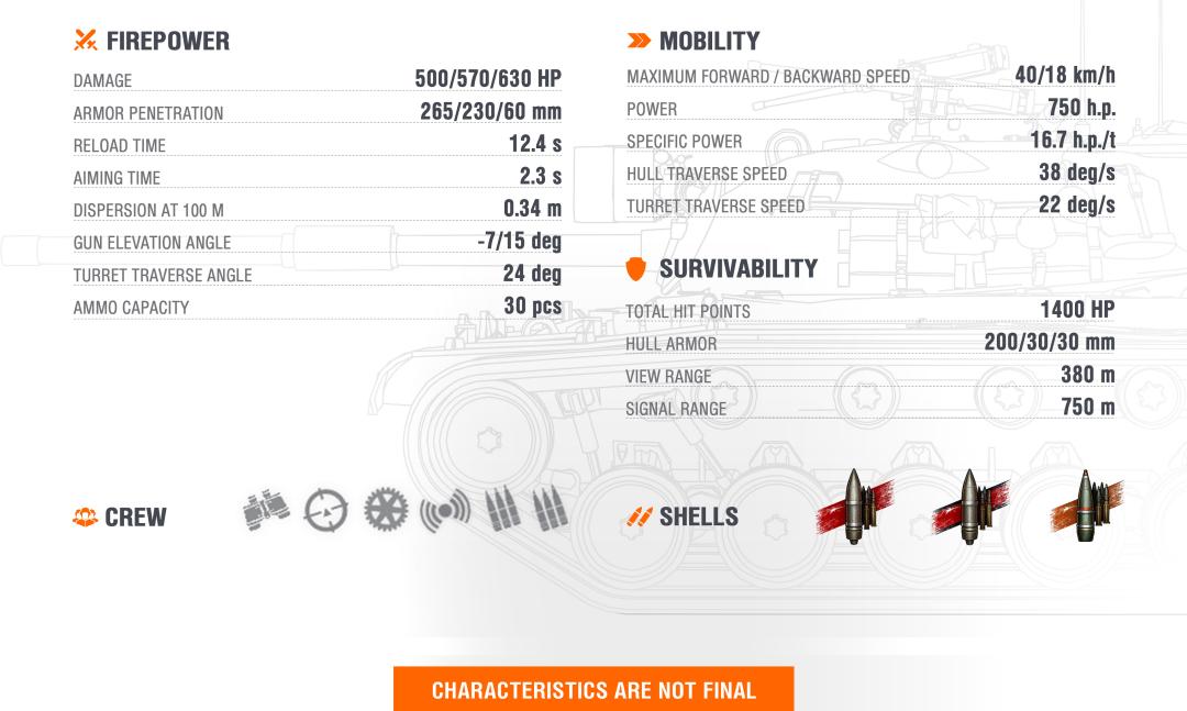 su-100y量产了吗,su-100y性能怎么样
