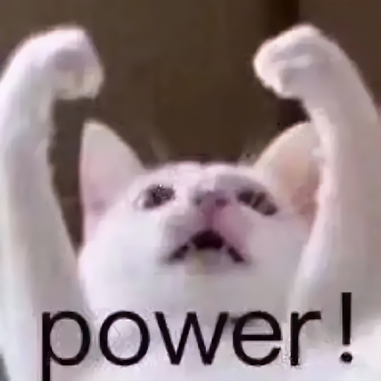 协和医院治疗主动脉夹层的成功率,协和主动脉夹层