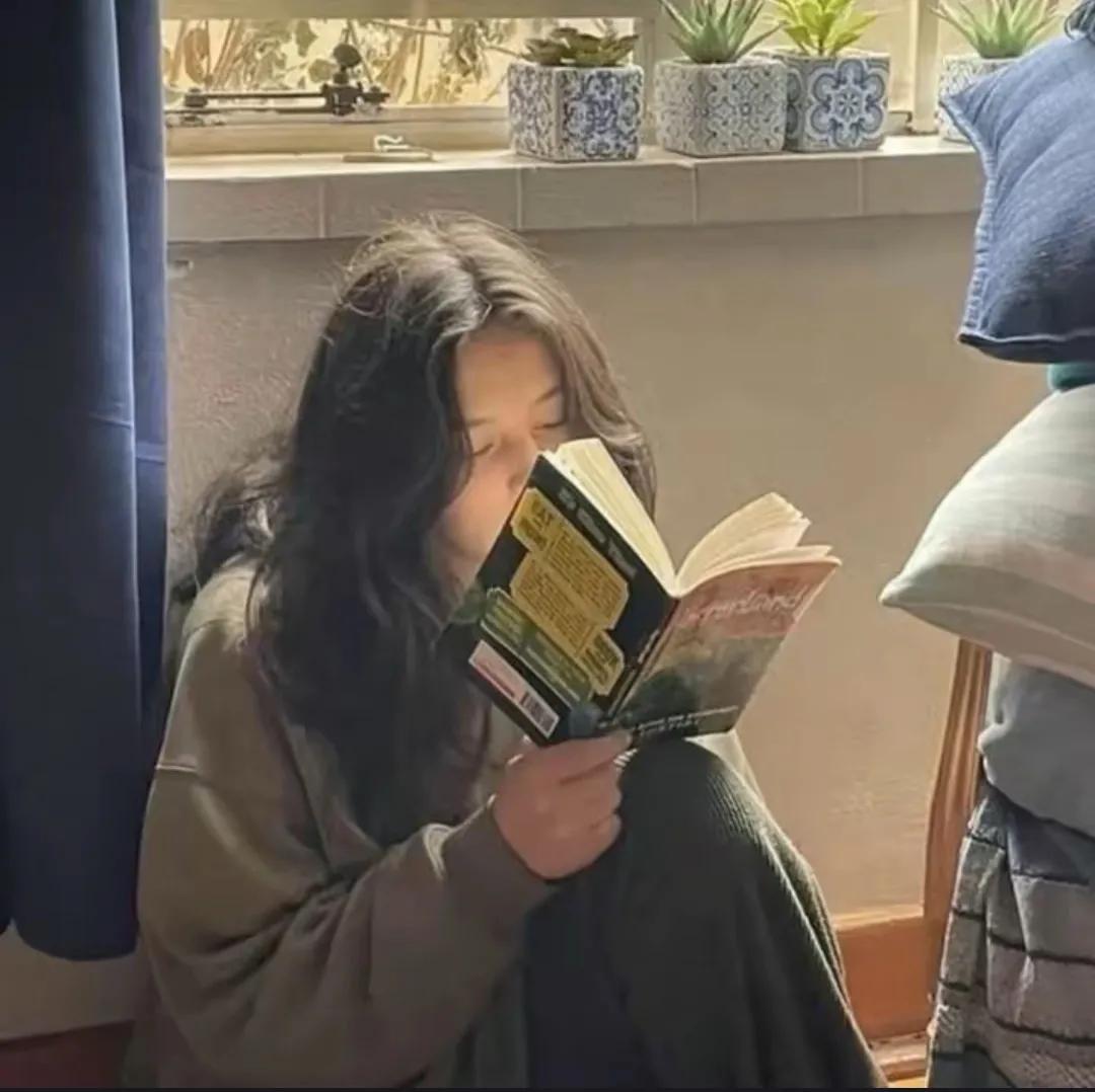 16个低成本爱好,适合一个人培养的兴趣爱好