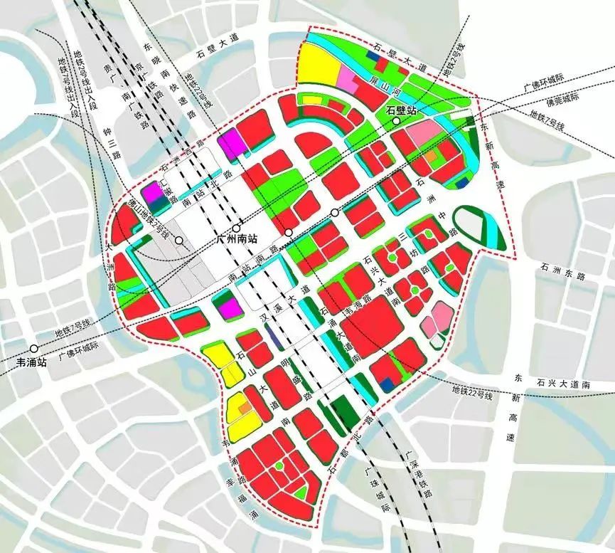 广州足球公园最新消息新闻,广州足球公园最新消息今天